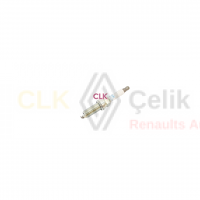 Buji (Adet) Clio 4 - IV - Captur 0.9 Tce 224019133R